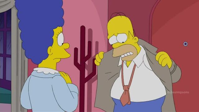 File:Bart's New Friend -00050.jpg