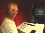 Bernd simon