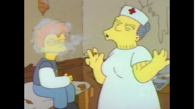 File:Kamp krusty nurse.png