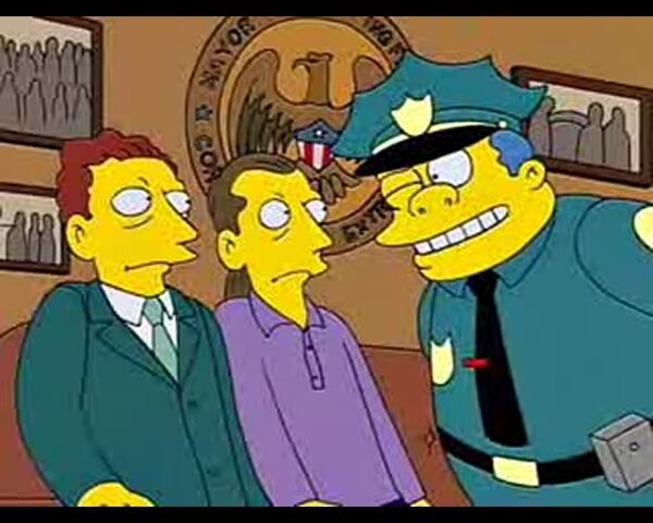 File:Radioactive Man (059).jpg