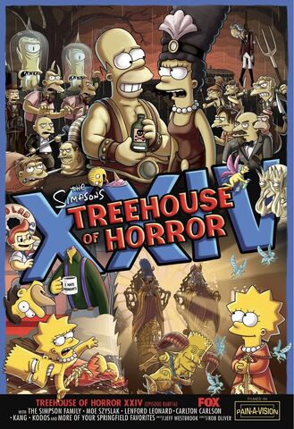 File:THOH XXIV.jpg