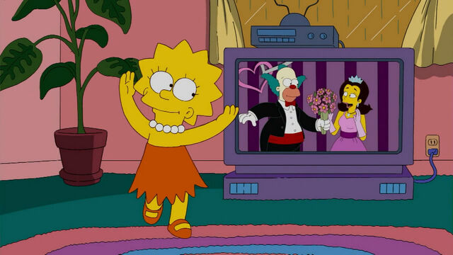 File:This old clown 2.jpg