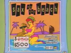 159