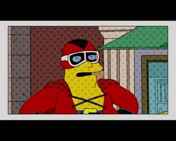 File:Homer the Whopper (019).jpg