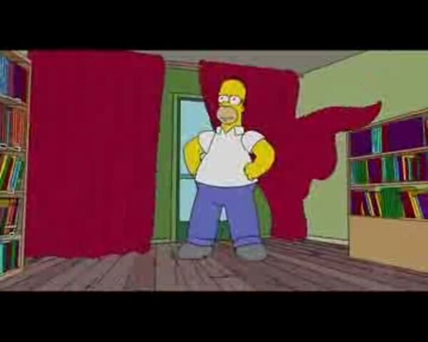 File:Homer the Whopper (048).jpg