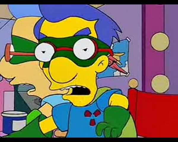 File:Radioactive Man (155).jpg