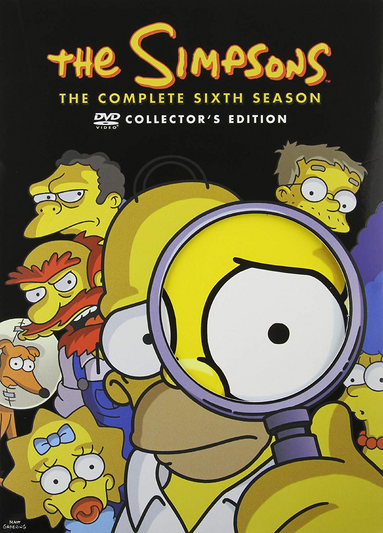 File:Simpsons s6.png