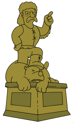 File:The Simpsons-Jebediah Springfield.png