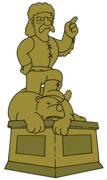The Simpsons-Jebediah Springfield.png