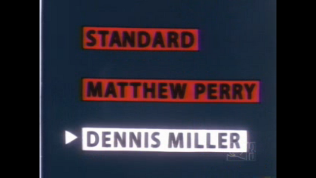 File:DennisMillerVoice.png