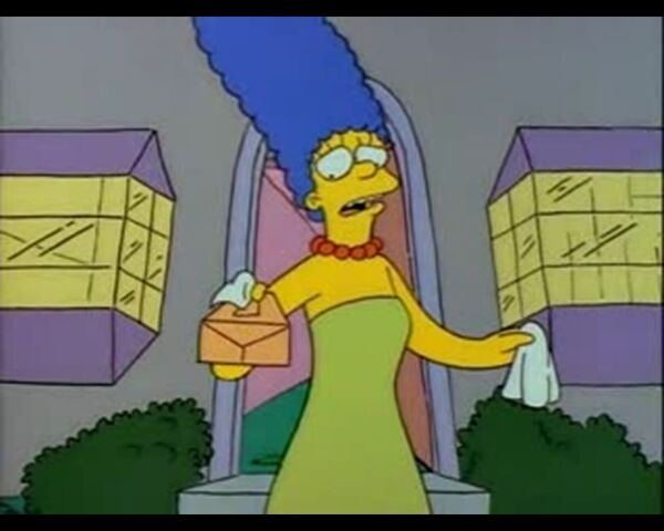 File:Homer's Night Out (177).jpg