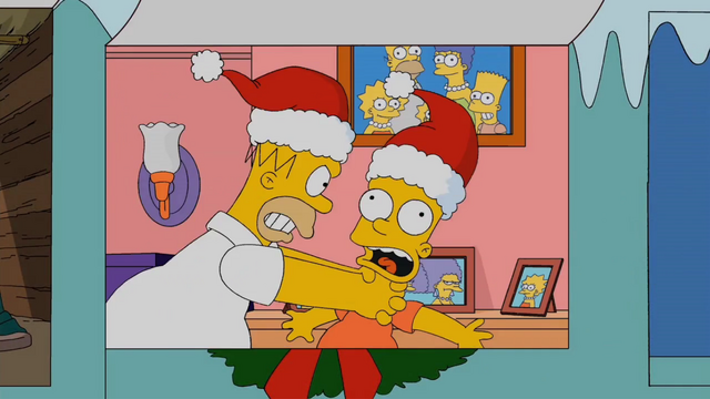 File:Moe94.png