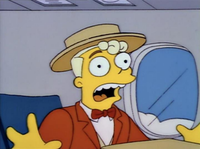File:Mono18.png