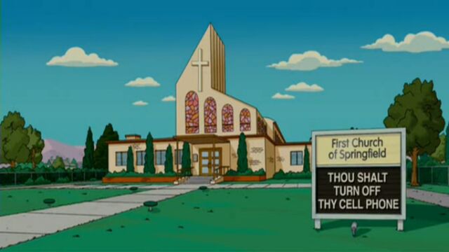 File:The Simpsons Move (0101).jpg