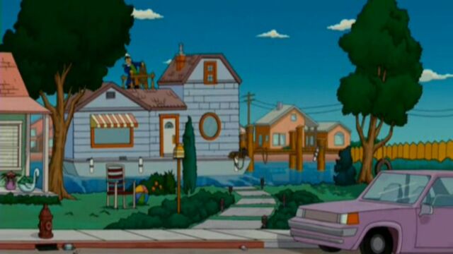 File:The Simpsons Move (0242).jpg