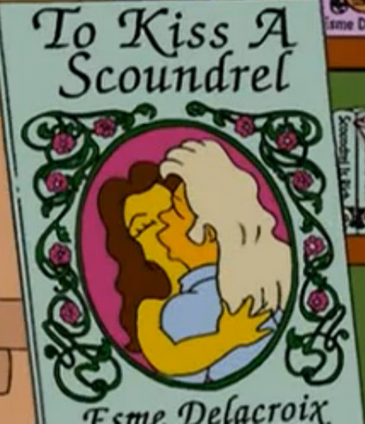 File:To Kiss A Soundrel.png