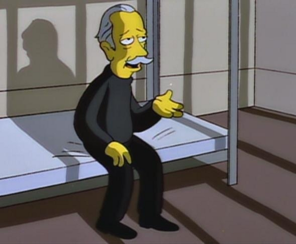 File:Vigil16.png