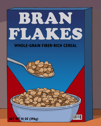 File:Bran Flakes.png