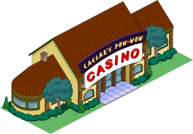 File:Caesar's Pow-Wow Casino Tapped Out.png