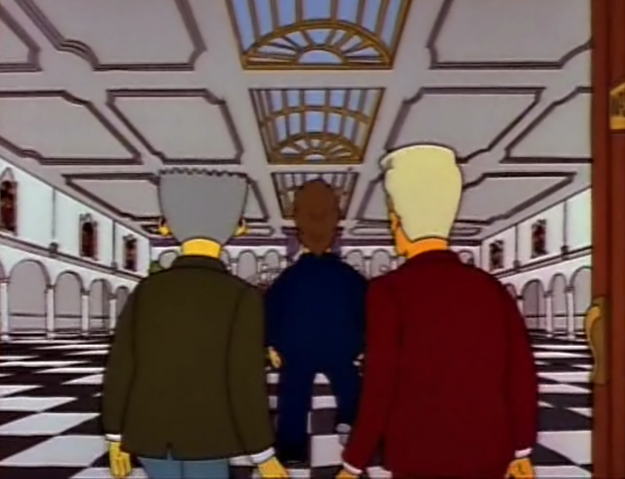 File:Exectutive Washroom.png