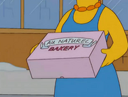 Gateaux-Patrick Farrelly.png