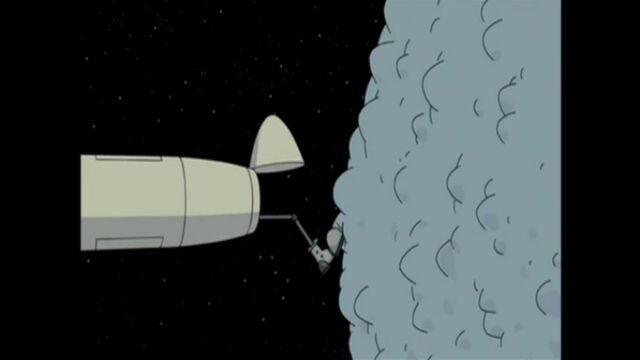 File:The Simpsons Move (0051).jpg