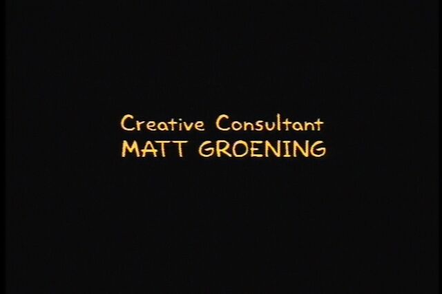 File:Bart's Girlfriend Credits 00122.jpg