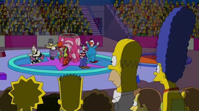 File:Bart's New Friend -00071.jpg