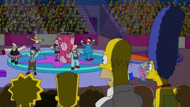 File:Bart's New Friend -00073.jpg
