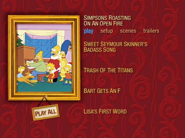 File:Greatest Hits Menu 1.png
