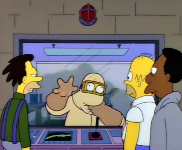 File:Hazmat Employee.png