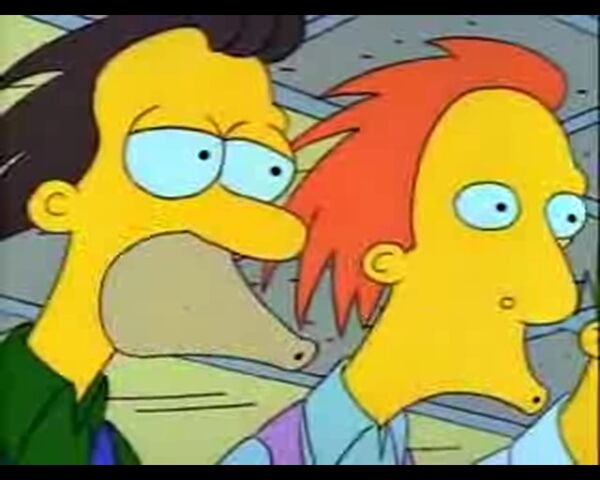 File:Homer's Night Out (111).jpg