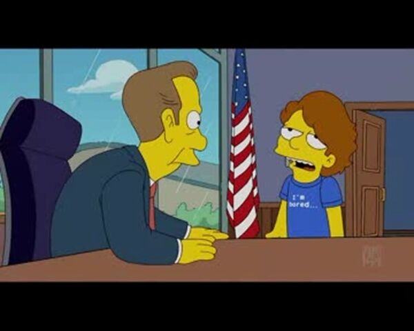 File:Homer the Whopper (032).jpg