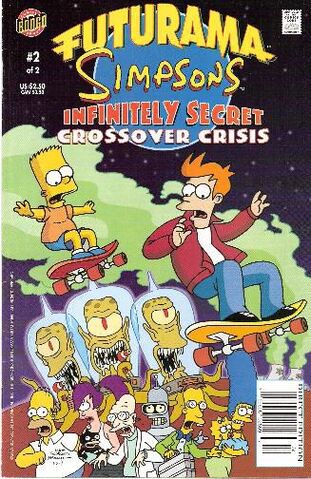 File:Infinitely Secret Crossover Crisis.jpg