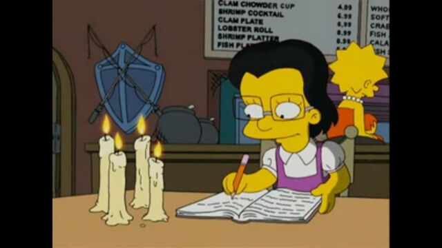 File:Lisa the Drama Queen (187).jpg