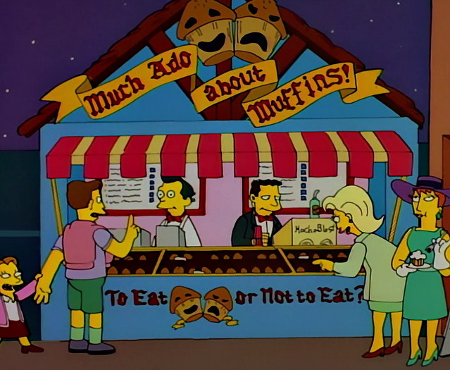 File:Much Ado About Muffins!.png