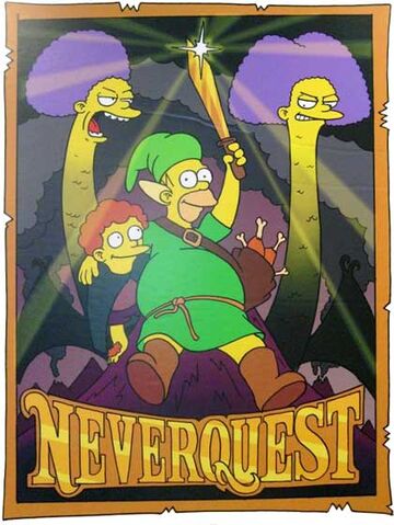 File:Neverquest.jpg