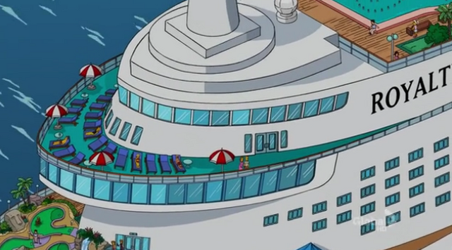 File:Royalty Valhalla sunbeds.png