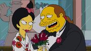 The-simpsons-married-to-the-blob.jpg