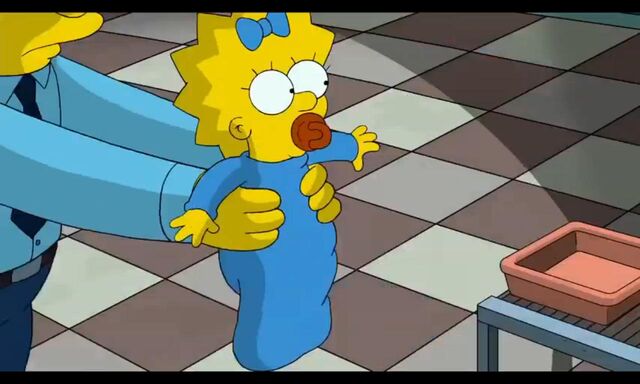 File:TheSecurityStartsTheCheckOnMaggieAtTheDaycare.jpg