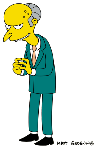 File:1000px-Montgomery Burns.png