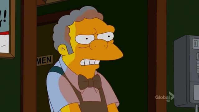 File:A Tree Grows In Springfield (374).jpg