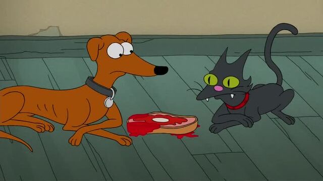 File:Bart's New Friend -00031.jpg