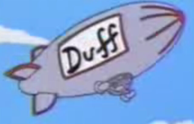 File:Duffblimp.jpg