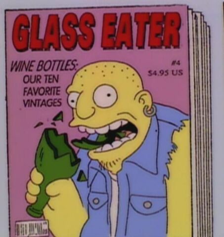 File:Glass Eater.jpg