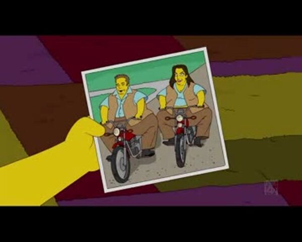 File:Homer the Whopper (058).jpg