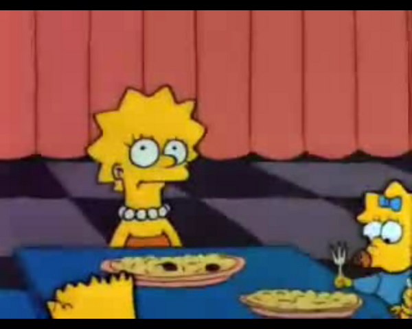 File:LisaHasDoubtsAboutTheAliensAfterTheyLaugh.png