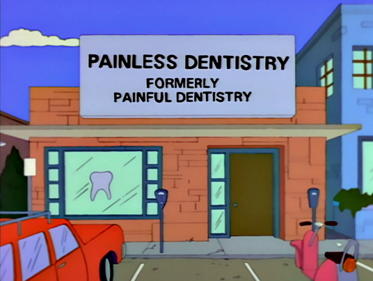 File:Painless Dentistry.png