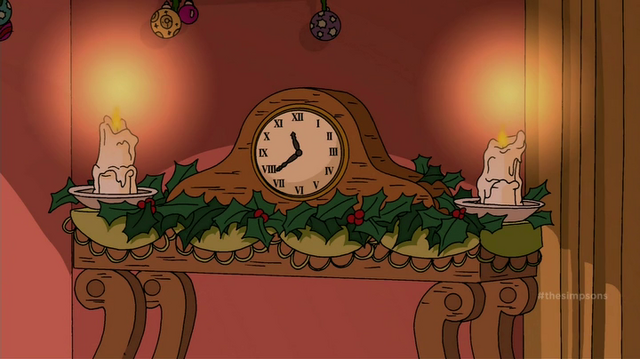 File:Simpsons-2014-12-20-10h58m42s195.png