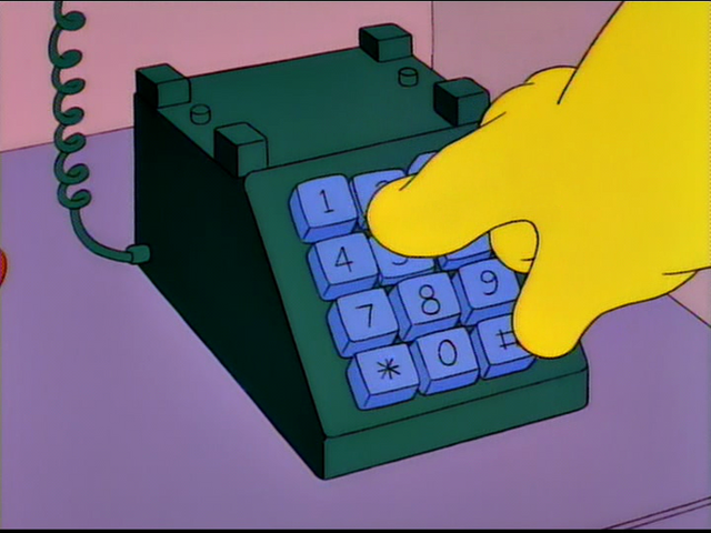 File:Size20.png